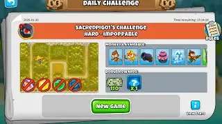 Btd6 30-01-26#advanced challenge