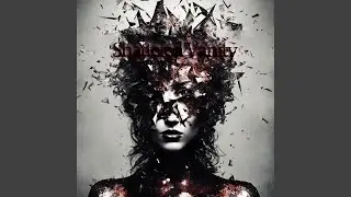 Shattered Vanity
