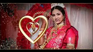 #trending #trendingreels #trendingshorts #trendingsong #trendingnews #bhojpuri #bengali #lovestory