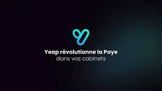 YeapPaye Pitch Eurek@24