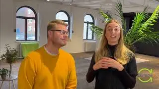 AUTENS PBL Akademi: Projektbaseret L&aelig;ring - kort forklaret