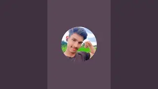 mr naushad gym lover  लाइव है!
