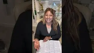 Psalm 8: Northwest University ALA