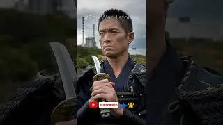 Satsuma Rebellion: The Samurai&rsquo;s Last Stand (1877)।Epic War Historian।