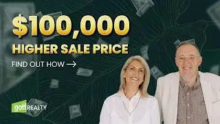 WHAT IS HIDDEN VALUE?