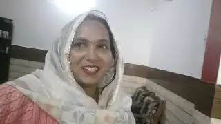 Naye saal ki aap shbhi ko haardik shubh kaamnaye