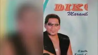 Dikó- A Procura do Amor