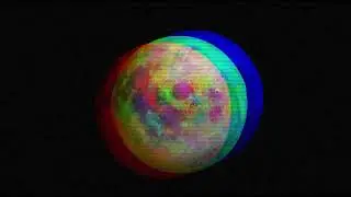 Apparat - Goodbye (Bonnez Remix)