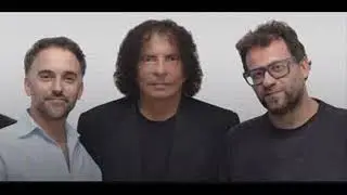 10&not;May&not;2019&not;Como aparentar ser rico