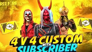 🔴தமிழ்🔥LIVE STREAM | DREAM SPACE BUNDLE SPIN💯 | |#Tamil  #freefire #Zeroyt #Giveway