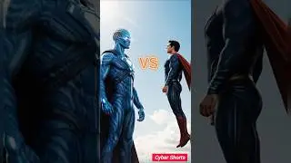 Super hero vs alien fight 👽 #shorts #superhero #alien