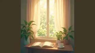Footprints in the Air