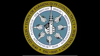 Zoning Board of Appeals Meeting - June 13, 2022