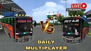 🔴advance Happy Pongal all friends💞 special friendship😘 live lifetime tour🥰🥰 mod Tamil gamer🤩