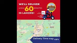 Fast & Reliable Medicine Home Delivery in Pakistan | NMP Pharmacy Since 1956