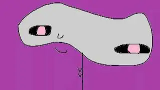 gT?????????????????????????????? FORL' 3