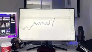 Forex for beginners lessons 101.How to master scalping(evidence below)