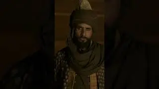 Smrath ki Owkaat🔥😂Muslim Sultan x Hindu Smrath