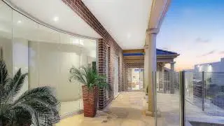 Real Estate in Berwick 24 Natren Court