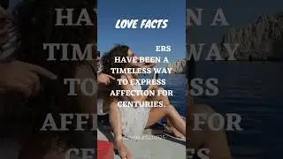 💖Love facts💖 9.10 #viral #ytshorts #troubleshoots#love#emotions #loveandscience #fascinatingfacts