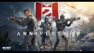Call Of Duty  Mobile Bangladesh  upcoming season 8 battle royal map