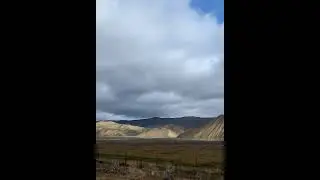 cuyuma highway 166