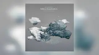 Machinefabriek - Stillness #10 (Antarctic Sound, Antarctica) [Audio]