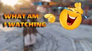 THE 1V1 THAT QUESTIONS FOR HONOR