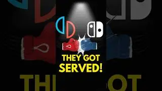Nintendo Is After Emulation Again!