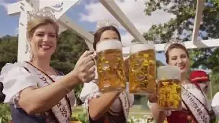 Fenarreco 2017