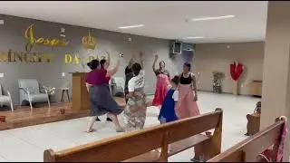 31 de dezembro de 2025