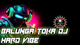 Balunga Toka (H-VIBE) DJ RAJ X DJ_X_LUCKY