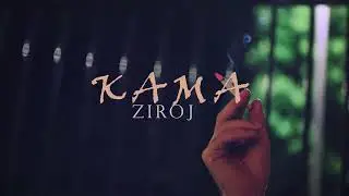Kama - Ziroj X nosaints