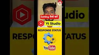 Response Status Kya hai #trendingshort #viralvideo #manojdey #youtubeshortfeed #shortvideo #tech
