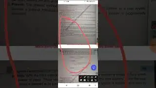 2nd year Computer science important topics part 1