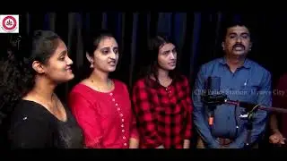 CYBER CRIME AWARENESS SONG BY MYSORE CITY CEN CRIME POLICE STATION.