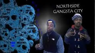 Tooly ft.Veli G-Hard Headz