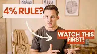 3 Mistakes Retirees Make Implementing the 4% Rule