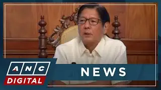 Analyst: PH should remain neutral, not contribute to escalation in Israel-Iran conflict | ANC