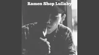 Offkey Lullaby For a Closed Venue