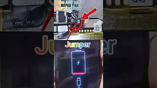 0pp0 A57 charging temperature error solution 💯 ok #smartphone 🙏