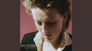 Sweet Struggle