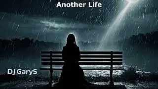 Another Life | Italo-Disco | Original 2025