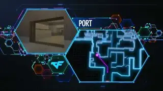 [CFS2015 GF] --portugu&ecirc;s-- Group C Winner Match - HG.LongZhu VS INTZ