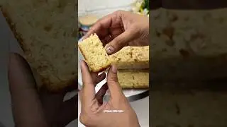 mawa cake recipe with perfect measurements ✅