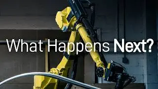 Why Most Automation Fails... (Manufacturers NEED to do this)