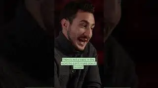Ex Proves to Be the REAL Life of Maggie's Party (YT Shorts)