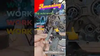 Kick spring change puller