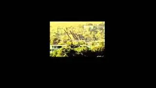 Disaster Management - Cuba