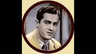 SEYMOUR RECHTZEIT sings  Ikh Zing  